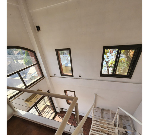 Imagen 6 de 11 de Venta - Depto 2 Ambientes En Monte Grande