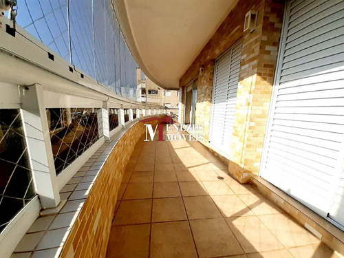 Imagem 22 de 30 de Apartamento A Venda Em Riviera De São Lourenço - Ref. 1602 - V1602