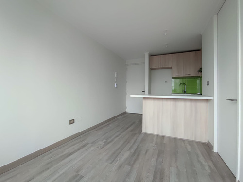 Ref:10728** 1d + 1b + Terraza, Tu Espacio, Tu Ritmo, Tu D