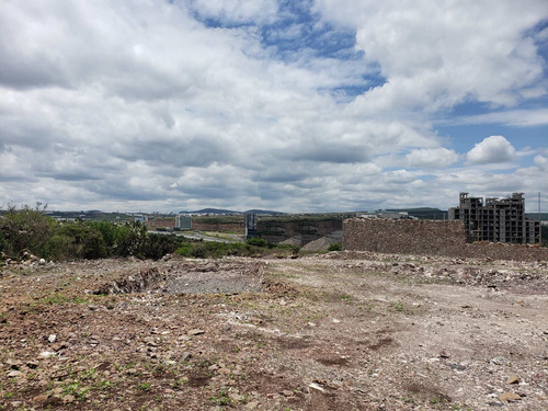 Imagen 12 de 14 de Qh1 Terreno De 290m2 En Venta A 4 Minutos Del Centro De Querétaro