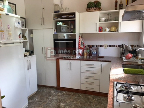San Rafael- Ref: 8085