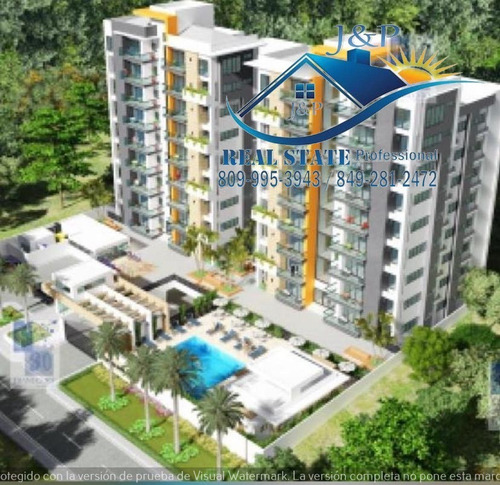 Imagen 18 de 23 de Ahora Es Tu Oportunidad De Ser Parte Del Mejor Proyecto En San Jose De Las Matas. No Permita Que Nadie Decida Por Ti