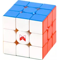 Comprar Fl [serie Xmd Tornado V3] Flagsh Cubo De Velocidad Qiyi