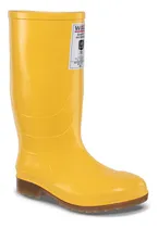 Comprar Botas De Caucho Punta De Acero Workman Croydon Talla 37 - 44