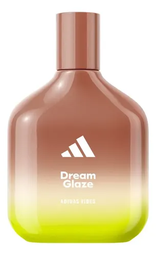 Perfume Adidas Vibes Dream Glaze Eau De Parfum 100ml