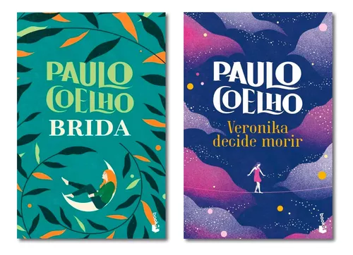 Agenda Paulo Coelho Renaceres 2023 VR Editoras Espiral