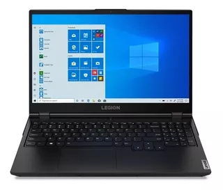 Lenovo Legion 5 Gtx