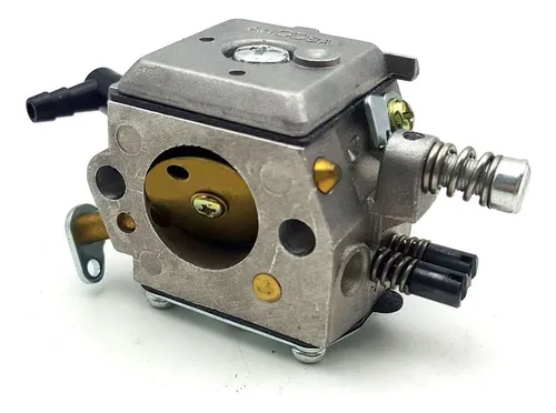 Carburador Motosierra 62cc