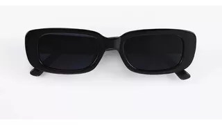 Lentes Negros Para Verano