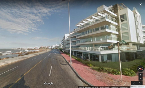 Imagen 4 de 24 de Vendo Punta Del Este Playa De Los Ingleses Alta Gama Permuto Por Rosario