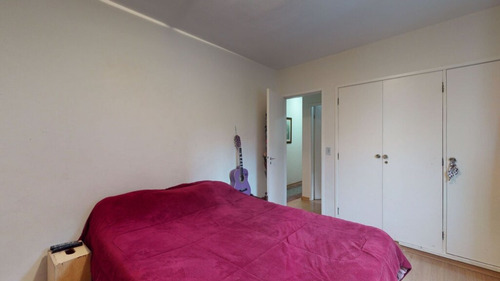Imagem 23 de 25 de Apartamento - Ap00829 - 69336161