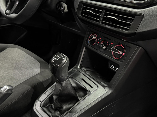 Volkswagen Outros Modelos TSI 1.0 FLEX 12V 4P MEC.