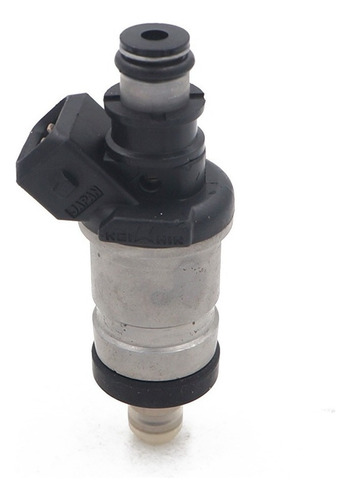Dm-qpdm-qp4 Inyectores De Combustible For Honda Accord 1988-