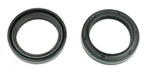 Comprar Retenes De Suspension Ds150 30x42x10.5