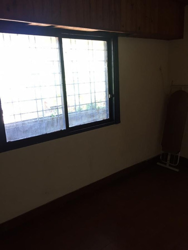 Imagen 9 de 14 de Venta - Casa - San Miguel