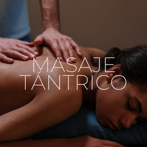 Masajista Masculino Para Damas