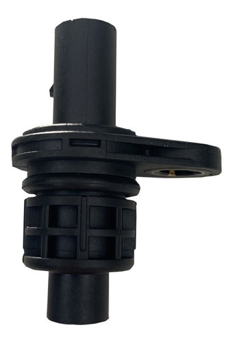 Sensor De Velocidade Fox 1.6 8 Pulsos 3 Vias 05 06 07 08 09