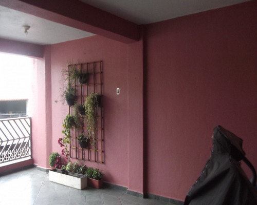 Imagem 23 de 24 de Casa - Ls6653 - 32298580