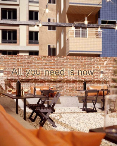 Imagem 13 de 30 de Studio À Venda, 33 M² Por R$ 250.400,00 - Água Verde - Curitiba/pr - St0090