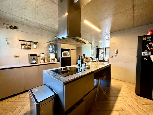 Townhouse Andalue, Cómodo Y Amplio, Excelente Ubicación