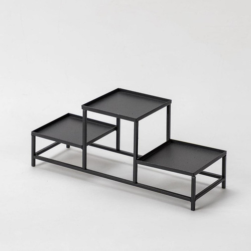 Desk Stank Baser Display Stand Organizador De Estilo B .