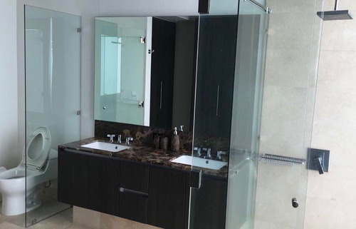 Imagen 9 de 14 de Venta De Apartamento En Jw Marriot, Punta Pacífica 21-5865