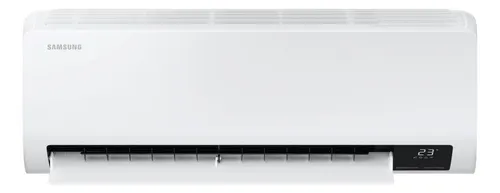 Aire Acondicionado Windfree