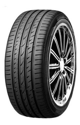 Neumatico 215-55-16 Roadstone Cp641