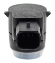 Imagem 2 de 3 de Sensor Estacionamento Dodge Ram 2500 De 2010 A 2012