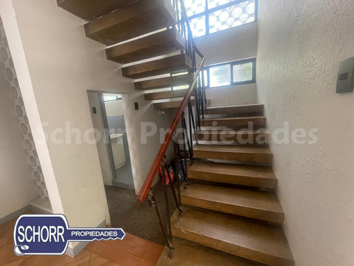 Local Comercial En Arriendo En Talca