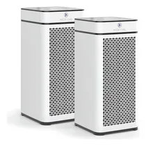 Comprar Medify Air Purificador De Aire Ma-40 Con Filtro Hepa