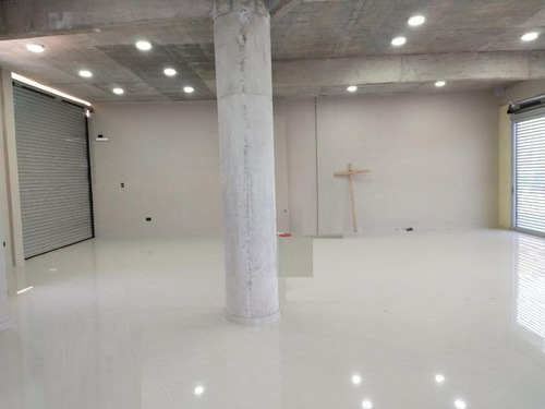 Imagen 4 de 7 de Excelente Oportunidad Local Comercial Escucha Oferta