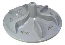 Comprar Turbina Lavarropas Codini Modelo Silent 4051\u002F4052