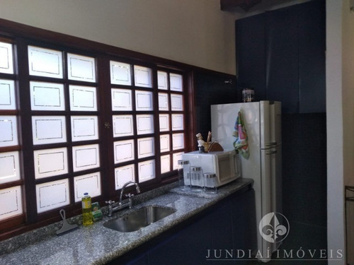 Imagem 16 de 30 de Belíssima Chácara À Venda No Portal São Marcelo Em Bragança Paulista - A/c 250m² Terreno De 1.200 M², Avarandada, Toda Mobiliada , Lazer. - Ch00137 - 71104662