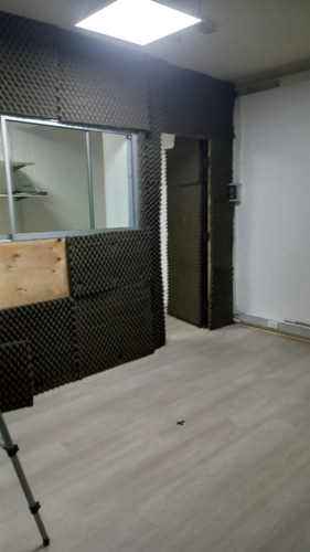 Arriendo Casa Comercial Oficina