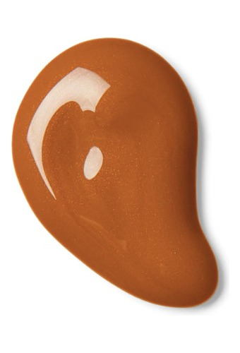 Base Con Proteccion Solar // Flex Bronzing Colorescience