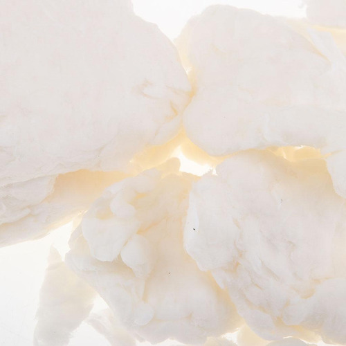 Pulpa De Papel De 100g / 3,5 Método De Fabricación De