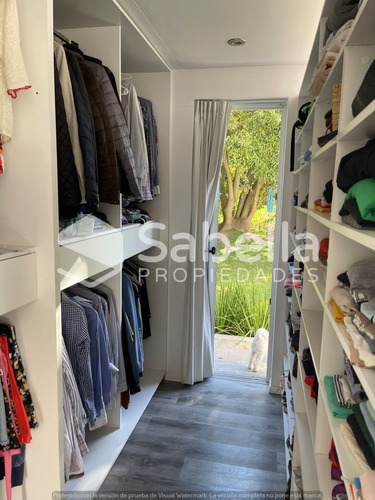 Imagen 21 de 26 de Venta De Casa 3 Dormitorios, En Villa Elisa. La Plata