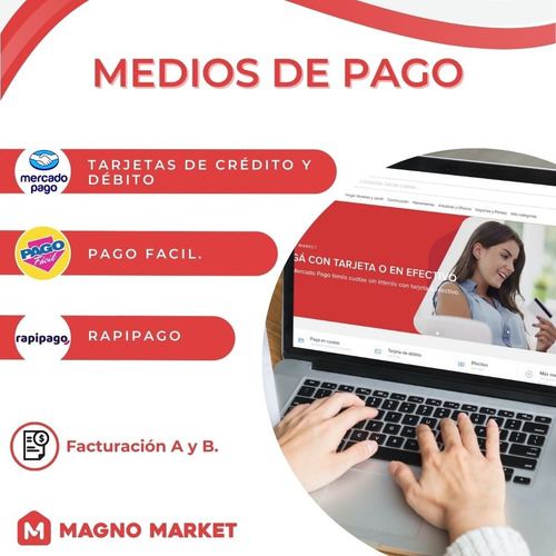 Manguera De Riego 1/2 Pulgada X 25 Metros