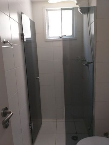 06961 - Apartamento 2 Dorms, Jaraguá - São Paulo/sp - 6961