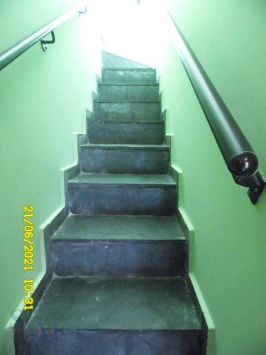 Imagem 6 de 30 de Casa Com 3 Dormitórios Para Alugar, 251 M² Por R$ 4.900/mês - Parque Central - Santo André/sp - Ca1048