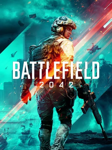 Battlefield 4 Pc Origin - Jogo Bf4 Cdkey Original