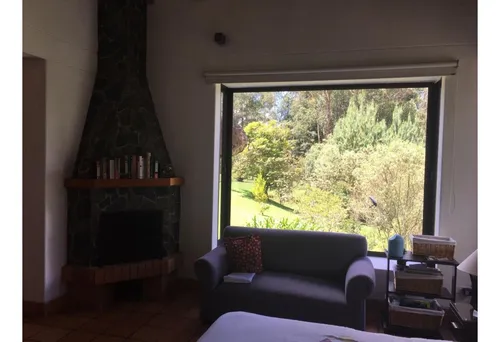 Rhbr-11917 Finca Independiente (rionegro, Llanogrande)
