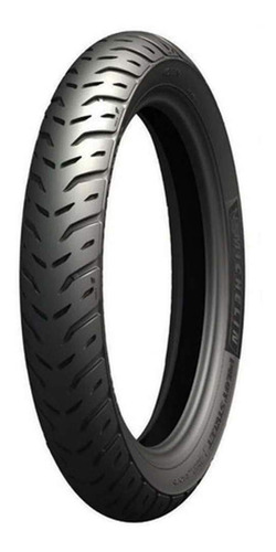 Pneu Biz 125 Pop 110i 80/100-14 49s Pilot Street 2 Michelin