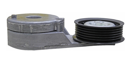 Tensor Accesorios Pontiac Grand Am V6 3.4l 1999 2000 2001