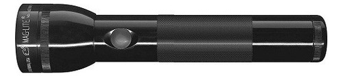 Linterna Maglite 2 Cell-d Led ¡