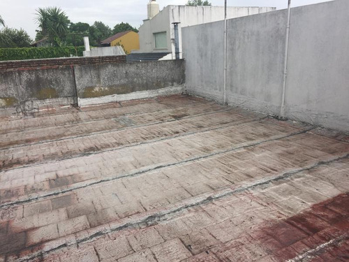 Casa - Banfield Este
