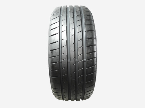 Llanta 215 55 Zr17 Blackarrow Sport Macro Dart P15 Xl 94w