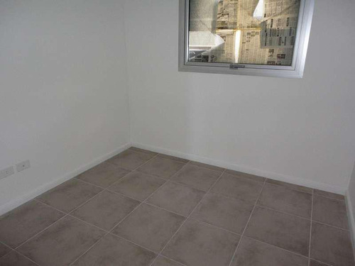 1 - Rambla 708 708 Pb 002