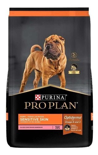 Concentrado Para Perro Reduce Calorie Pro Plan Adultos Todas